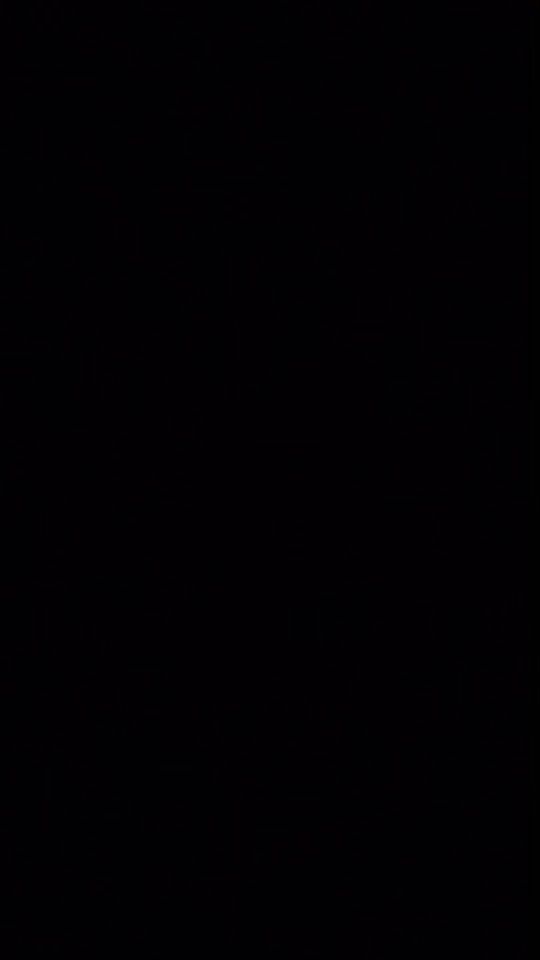 TikTok video thumbnail by .youleng2