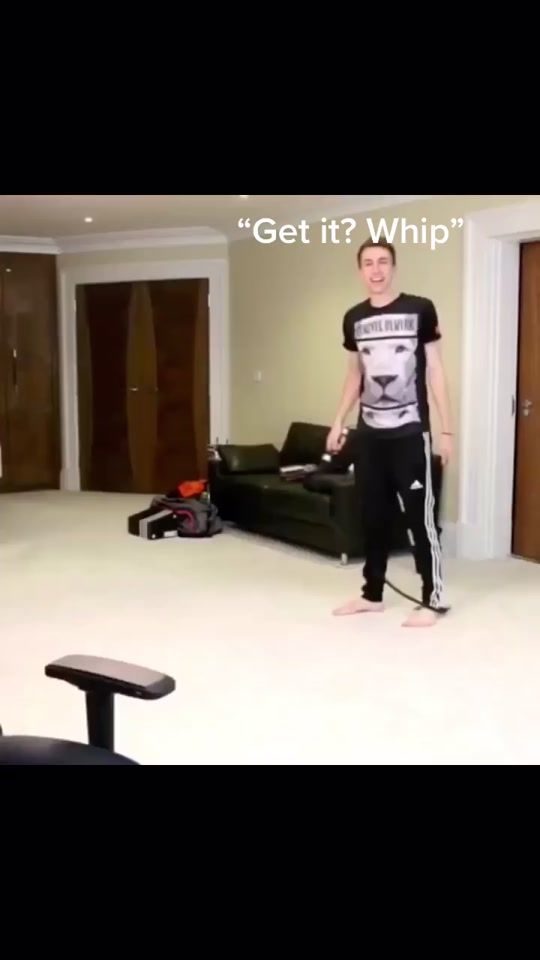 TikTok video thumbnail by olajidez