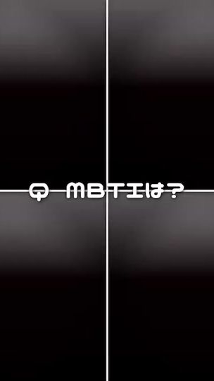 TikTok video thumbnail by i.am_kt76