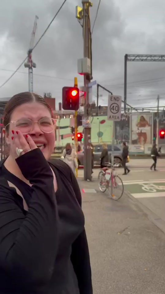 TikTok video thumbnail by bondsau