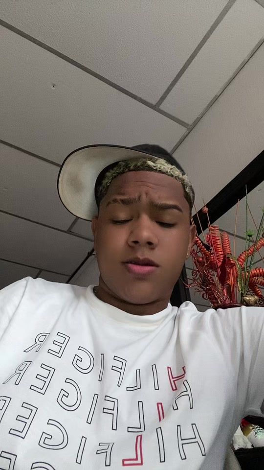 TikTok video thumbnail by angel_david1433