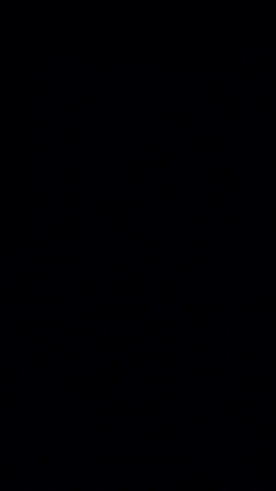 TikTok video thumbnail by sathmalik1