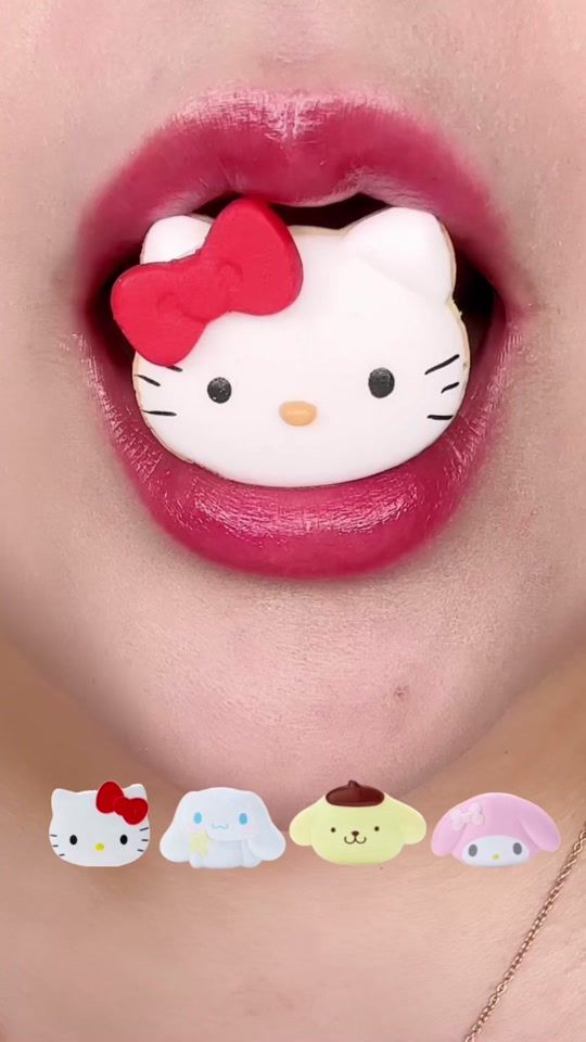 TikTok video thumbnail by yany_eating