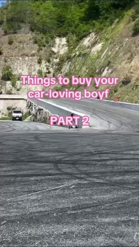 TikTok video thumbnail by bumperbricks