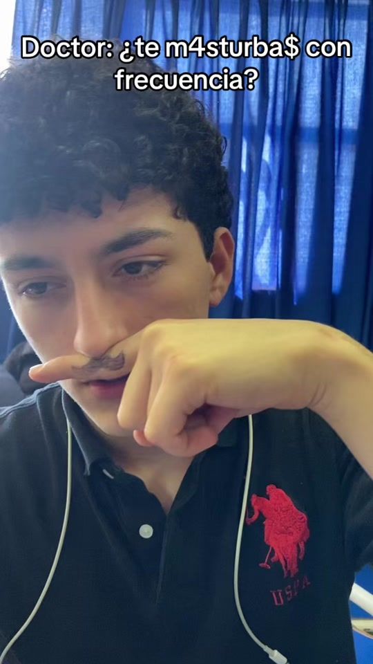TikTok video thumbnail by losfockboys