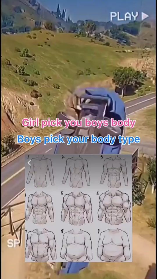 TikTok video thumbnail by 200kfox