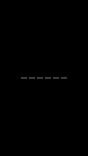 TikTok video thumbnail by 728_000