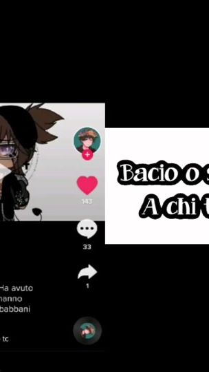 TikTok video thumbnail by itz_fuking_sushi