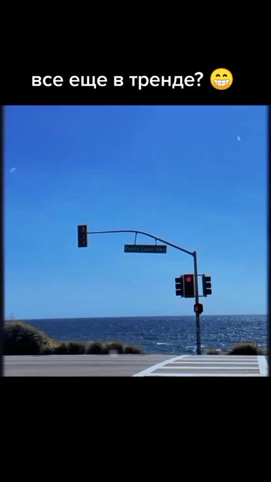 TikTok video thumbnail by provolk_official