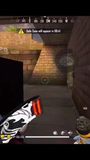 TikTok video thumbnail by nixzee29