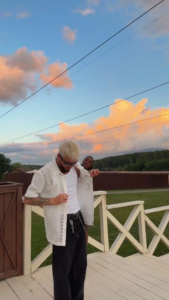 TikTok video thumbnail by rockboycherry