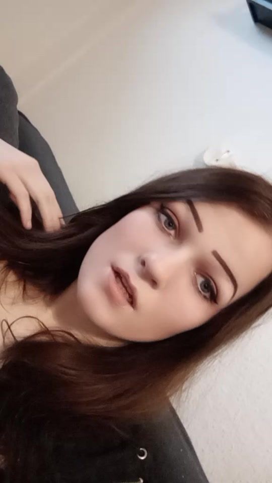 TikTok video thumbnail by _sarah.1
