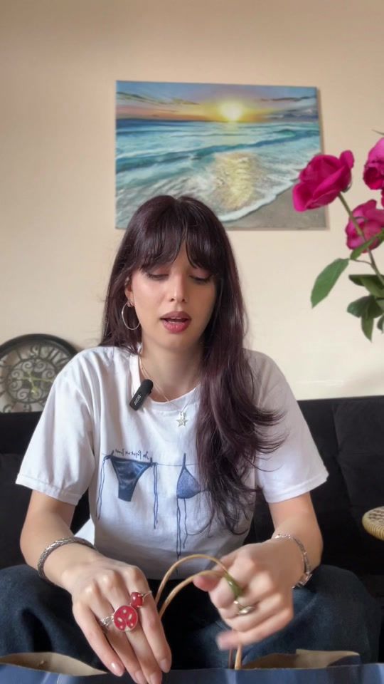 TikTok video thumbnail by salikye_