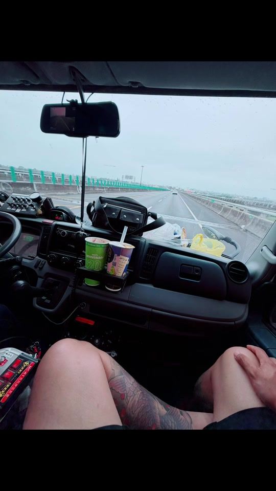 TikTok video thumbnail by tb30926634105