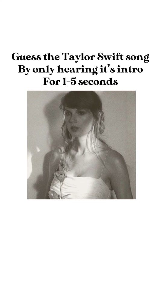TikTok video thumbnail by ilavtaylor
