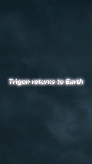 TikTok video thumbnail by ninssroth