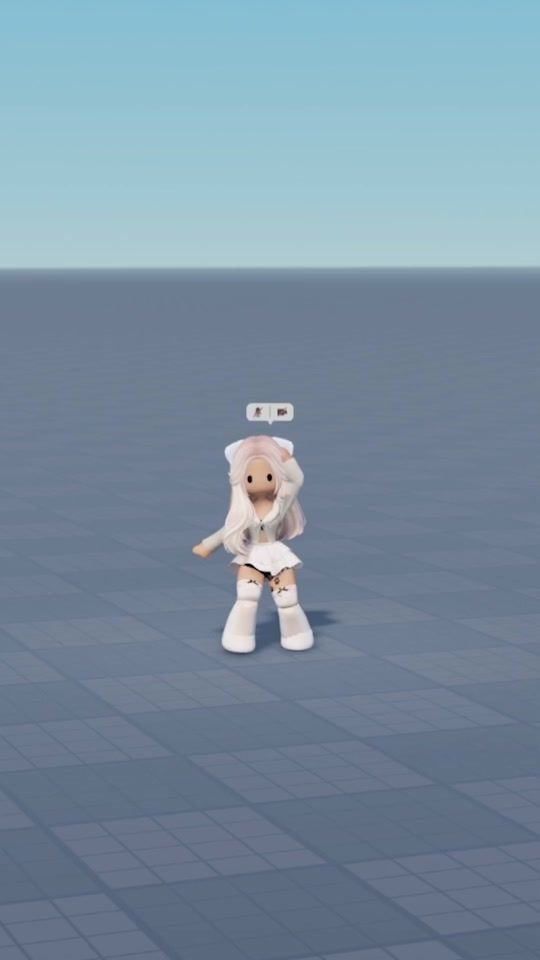 TikTok video thumbnail by archirblx