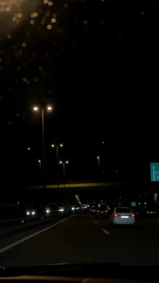 TikTok video thumbnail by _marri_desiign