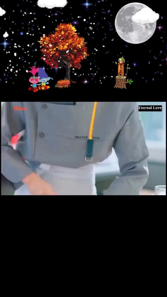 TikTok video thumbnail by eemboy6
