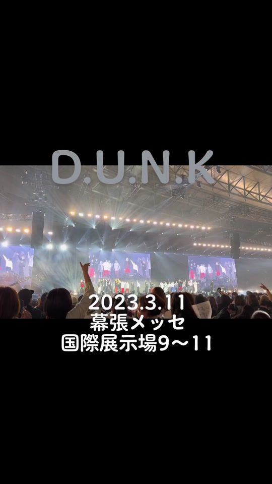 TikTok video thumbnail by m_j_l_bf_m_03