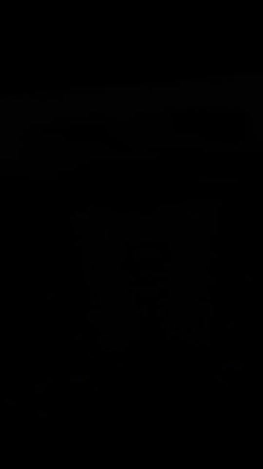 TikTok video thumbnail by idiot_naffu