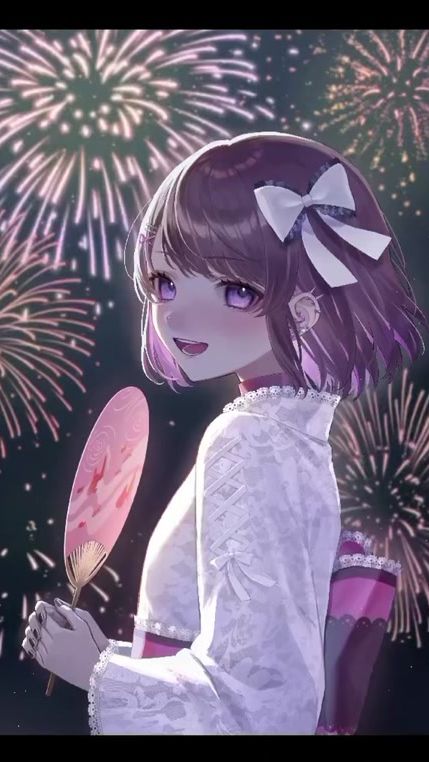 TikTok video thumbnail by rato03_