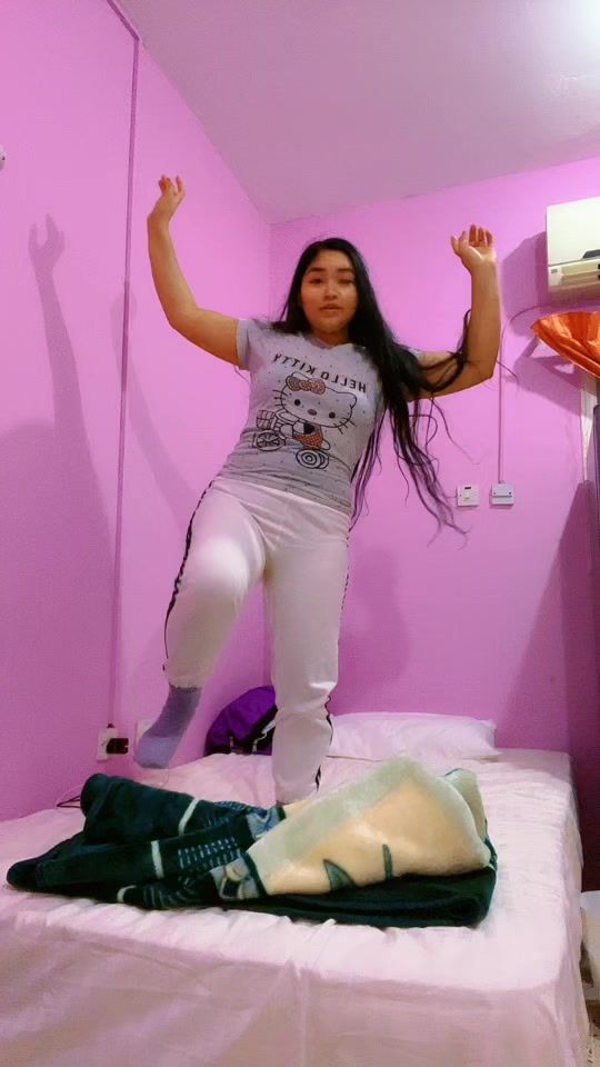 TikTok video thumbnail by pragya.chaudhary