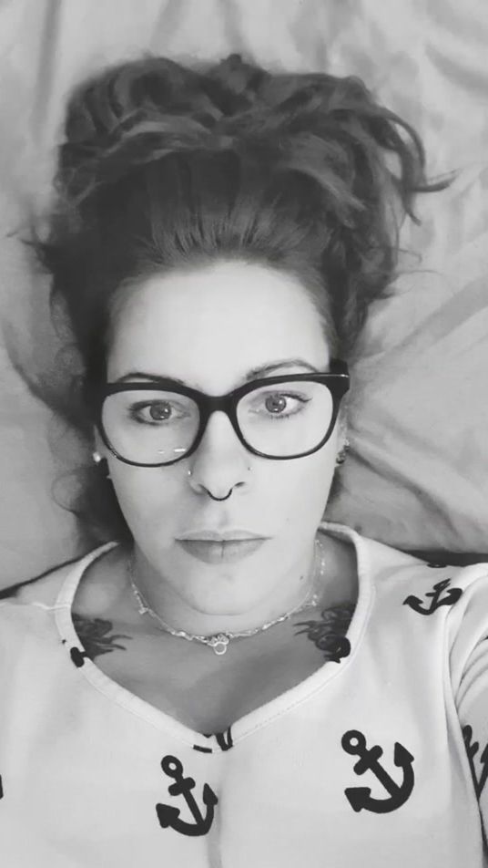 TikTok video thumbnail by kirschlotteliese