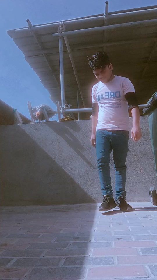 TikTok video thumbnail by sanjit_pawsan2