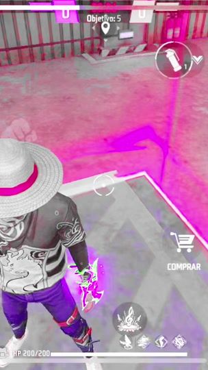 TikTok video thumbnail by en.910