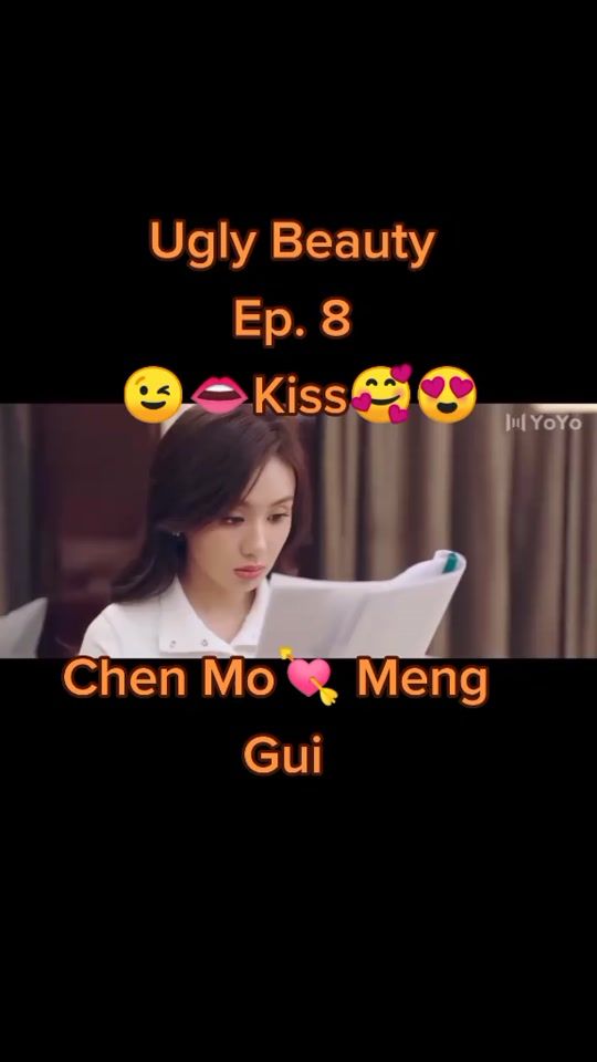 TikTok video thumbnail by magiesky