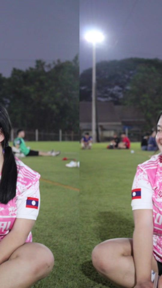 TikTok video thumbnail by zaiy.13