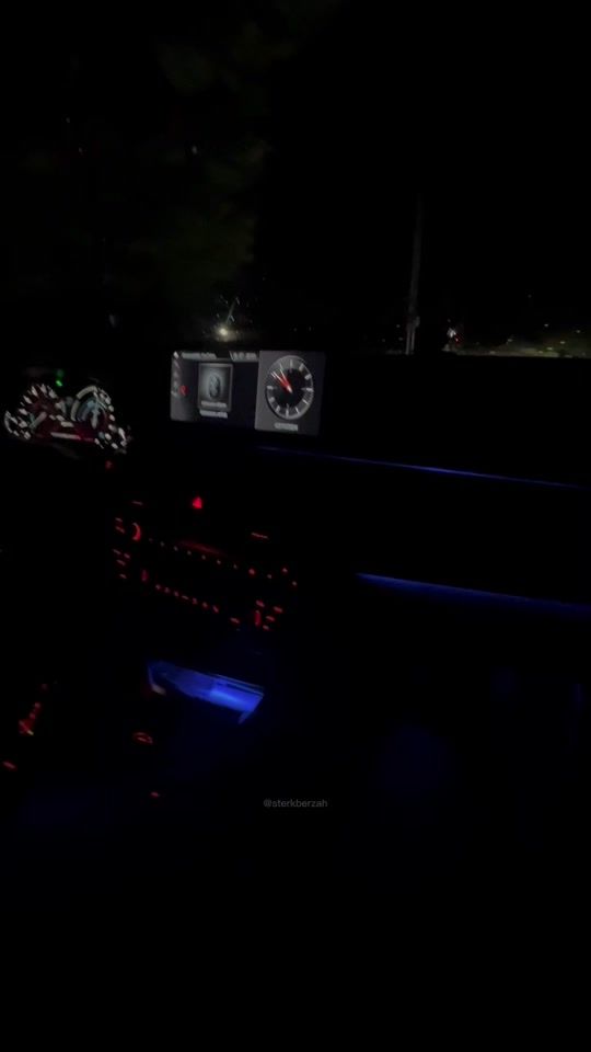 TikTok video thumbnail by rufullaev_01