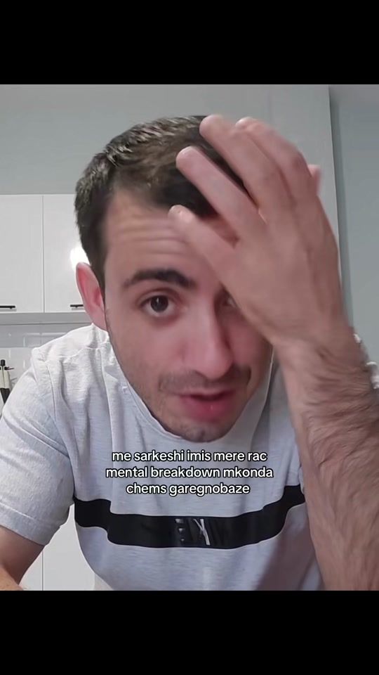 TikTok video thumbnail by chcded1ts