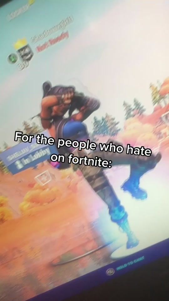 TikTok video thumbnail by maya_the_idiot