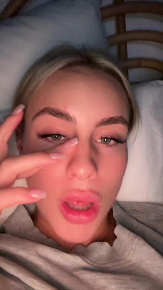 TikTok video thumbnail by graciebbrewster