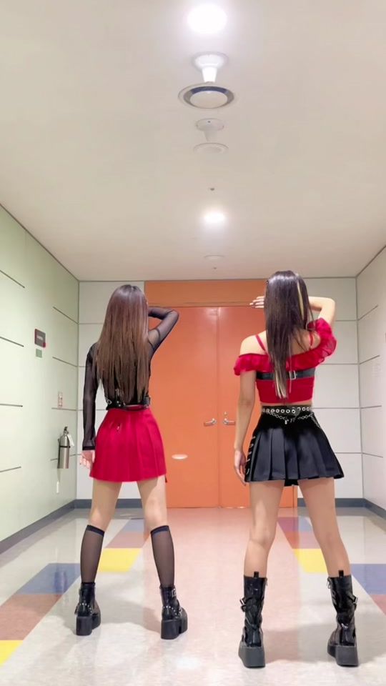 TikTok video thumbnail by official_prittig