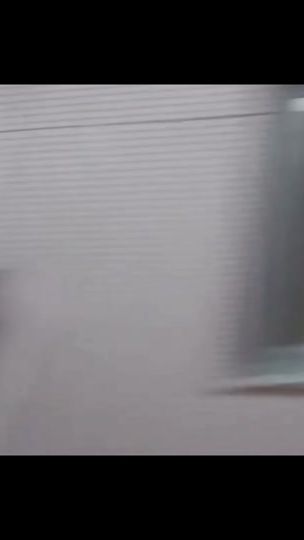 TikTok video thumbnail by la6yuu