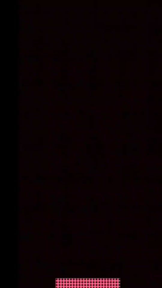TikTok video thumbnail by led_textmusic