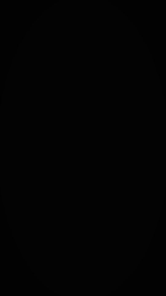 TikTok video thumbnail by user674959794