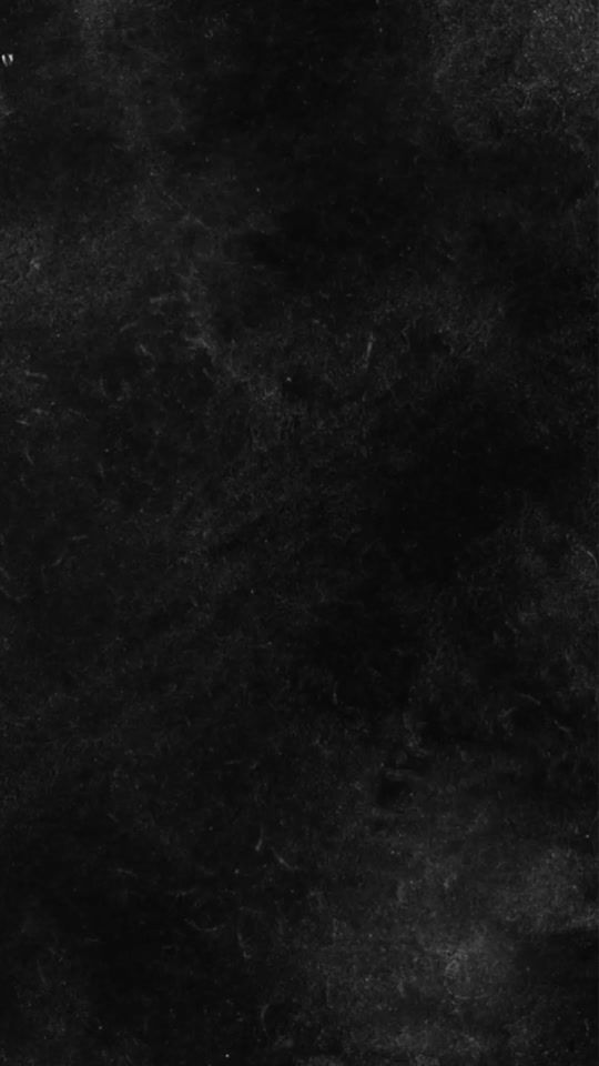 TikTok video thumbnail by s.7_a2