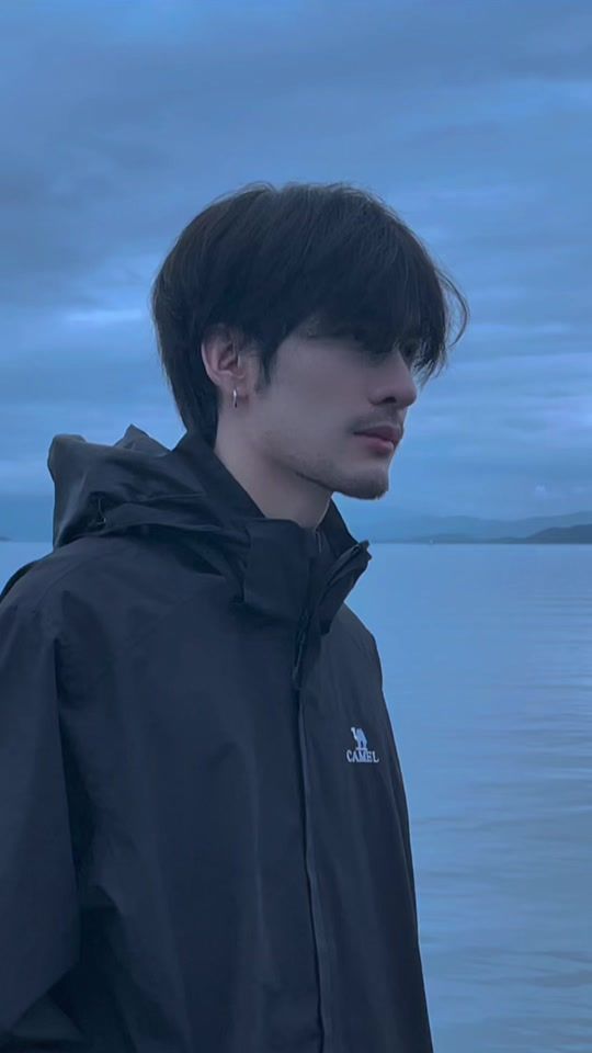 TikTok video thumbnail by jaylor_xui
