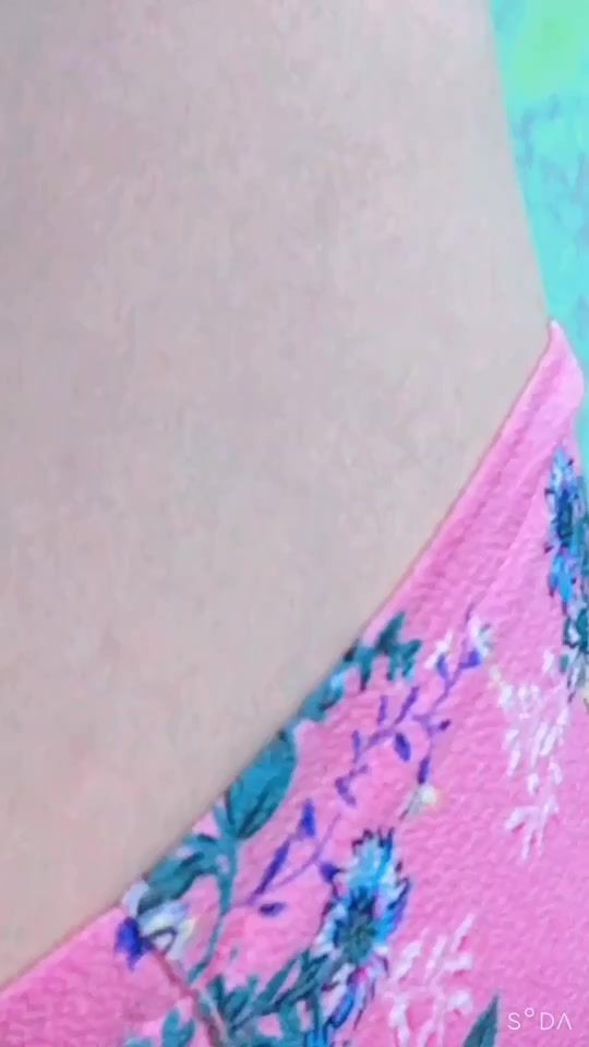 TikTok video thumbnail by mam_1985