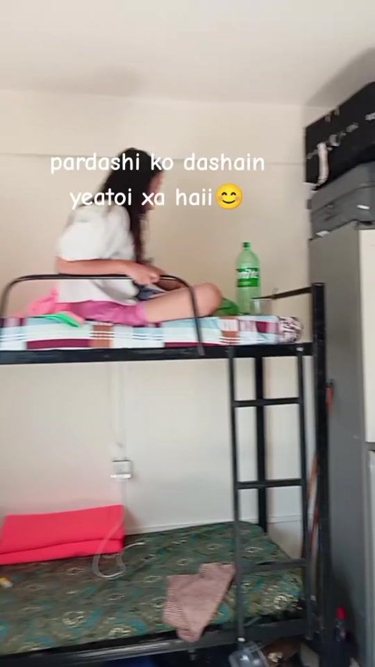 TikTok video thumbnail by deyarai8