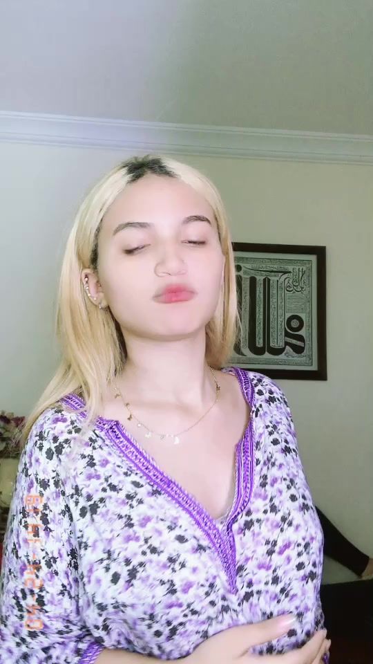 TikTok video thumbnail by ayoublima07