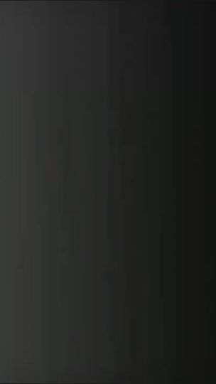 TikTok video thumbnail by bunion954