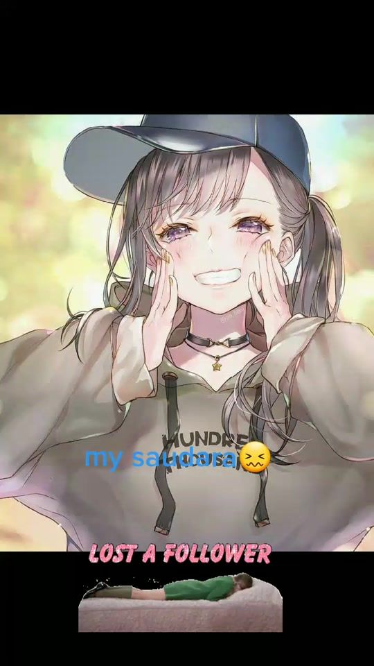 TikTok video thumbnail by mao_luvyoutoo