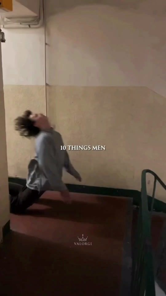 TikTok video thumbnail by sadaat.sethi
