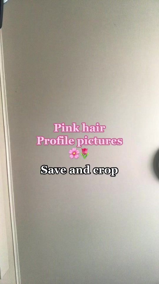 TikTok video thumbnail by profile.picturez05