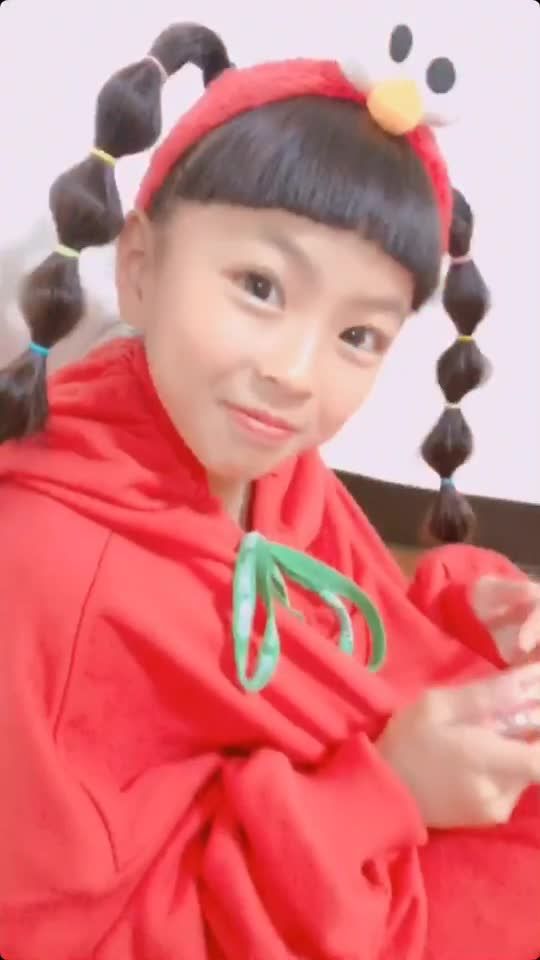TikTok video thumbnail by yuzu_koa